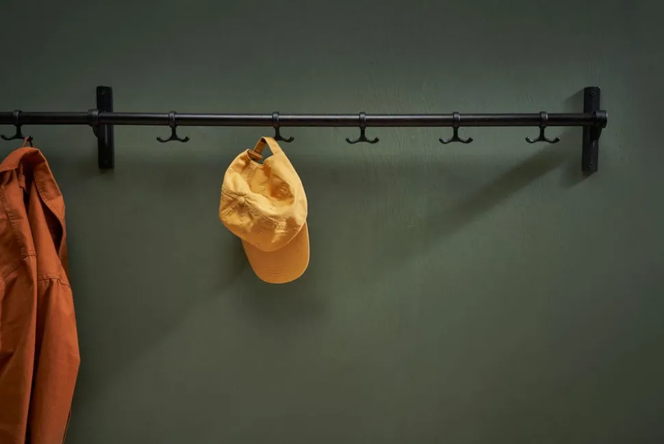 Nostalgi Kroklist | Ask