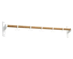 Nostalgi Kroklist | Bambu