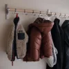 Nostalgi Kroklist | Krom