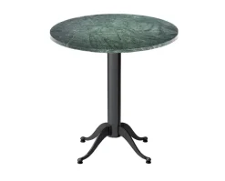 Nouveau Utebord | Fällbar