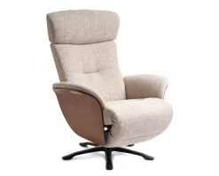 Nova Reclinerfåtölj