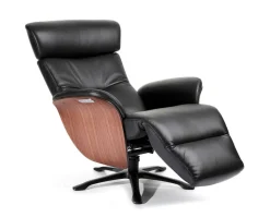 Nova Reclinerfåtölj