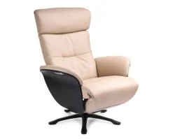 Nova Reclinerfåtölj