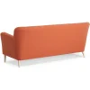 Nova 3-sits soffa