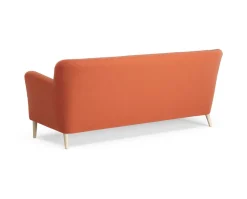 Nova 3-sits soffa