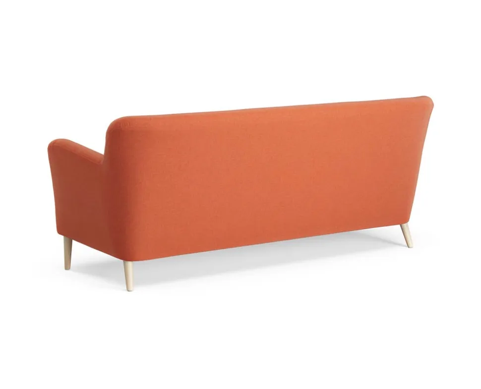 Nova 3-sits soffa