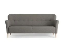 Nova 3-sits soffa