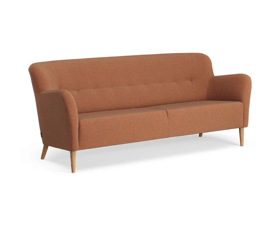 Nova 3-sits soffa