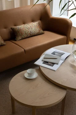 Nova 3-sits soffa