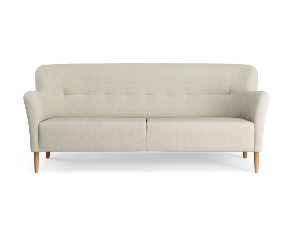 Nova 3-sits soffa