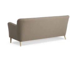 Nova 3-sits soffa