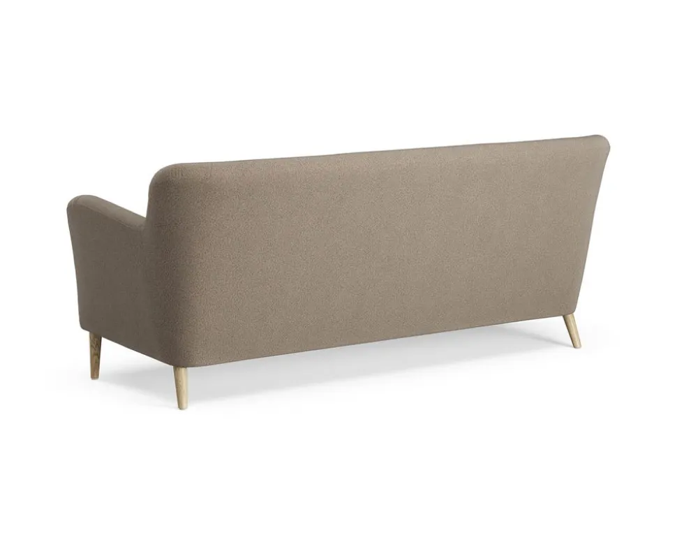 Nova 3-sits soffa