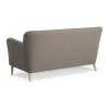 Nova 2-sits soffa
