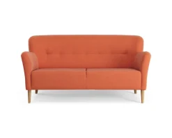 Nova 2-sits soffa