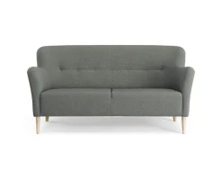Nova 2-sits soffa