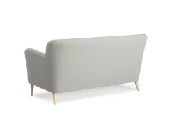 Nova 2-sits soffa