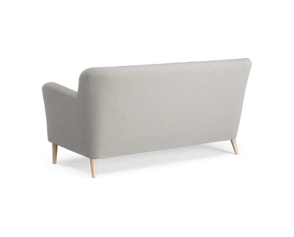 Nova 2-sits soffa
