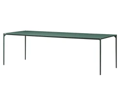 Novo Bord 240x90 | Forest