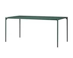 Novo Bord 160x80 | Forest