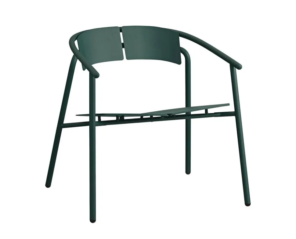Novo Loungestol | Forest