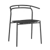 Novo Stol | Black