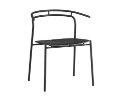 Novo Stol | Black