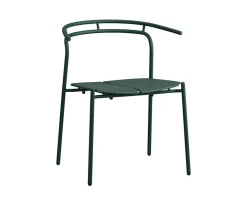 Novo Stol | Forest