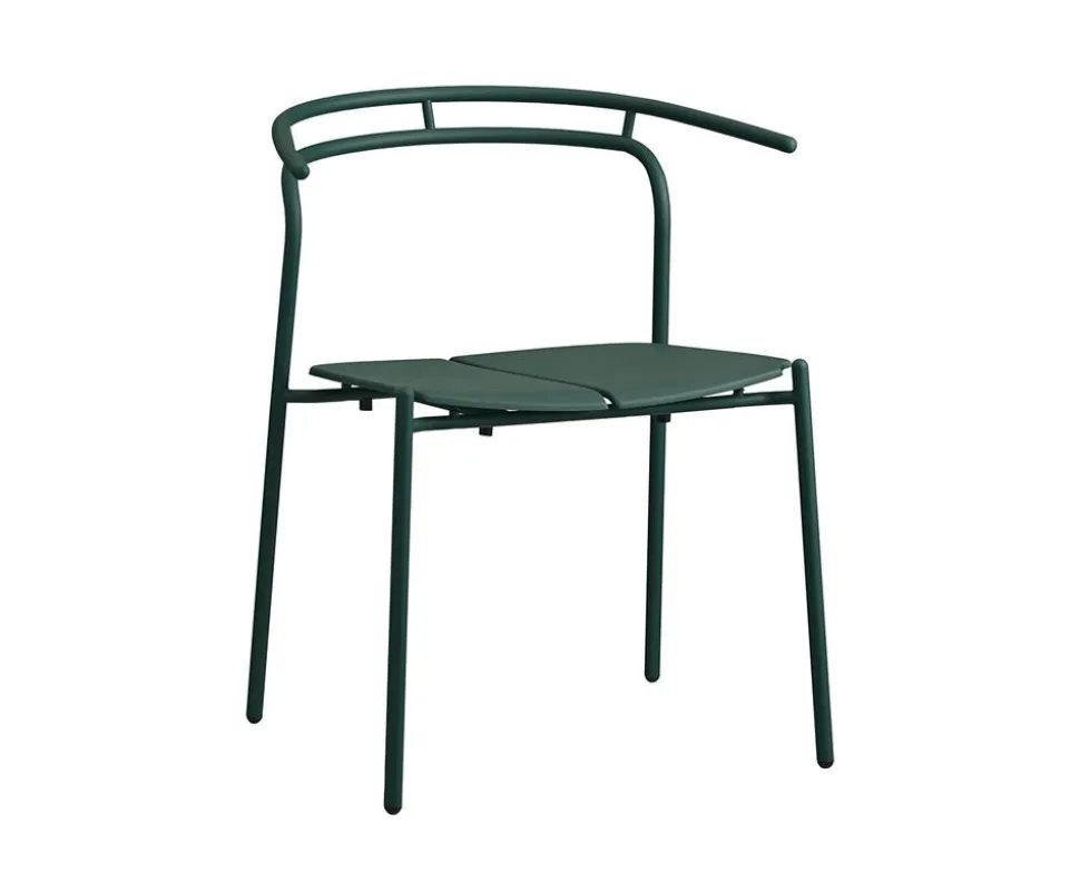 Novo Stol | Forest