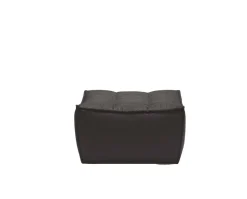 N701 Pall | Tyg Dark Grey