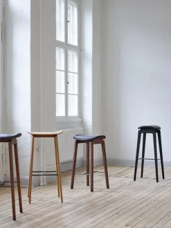 NY11 barpall 75 | Klädd Sits