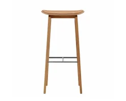 NY11 barpall 75 | Klädd Sits
