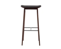NY11 barpall 75 | Klädd Sits