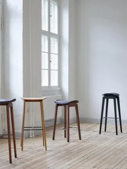 NY11 barpall 65 | Klädd Sits