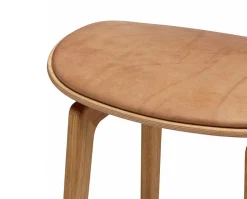 NY11 barpall 65 | Klädd Sits