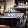 NY11 barpall 65 | Sits i Trä