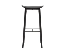 NY11 barpall 75 | Sits i Trä