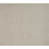 Nyoko matta grey 140x200
