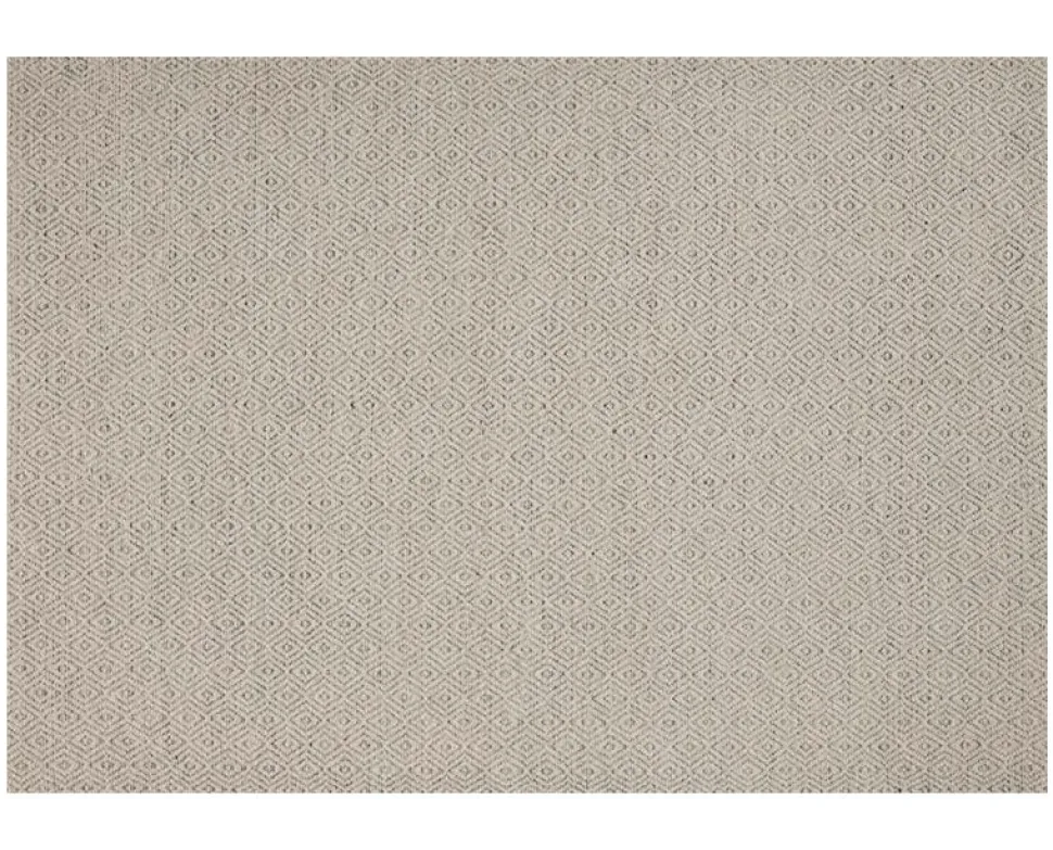 Nyoko matta grey 140x200