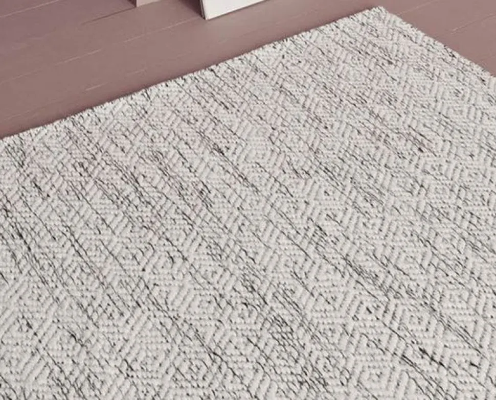 Nyoko matta grey 140x200