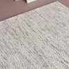 Nyoko matta white 140x200