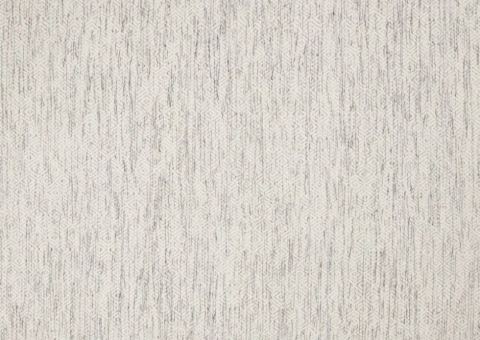 Nyoko matta white 140x200