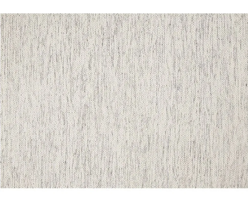 Nyoko matta white 140x200
