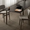 NY11 Stol | Klädd Sits