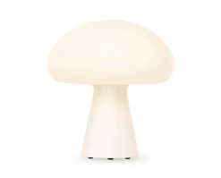 Obello Bordslampa