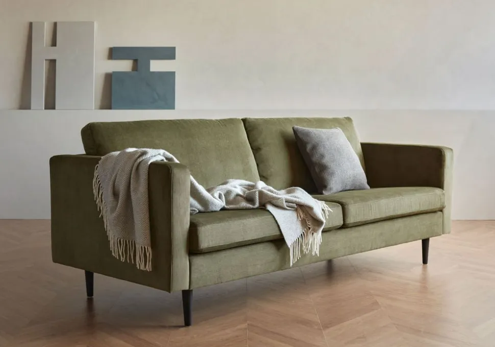 Obling Soffa K 370 | 2-sits