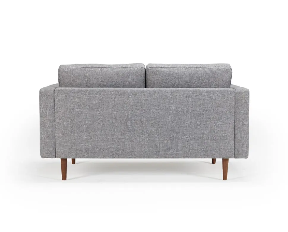 Obling Soffa K 370 | 2-sits