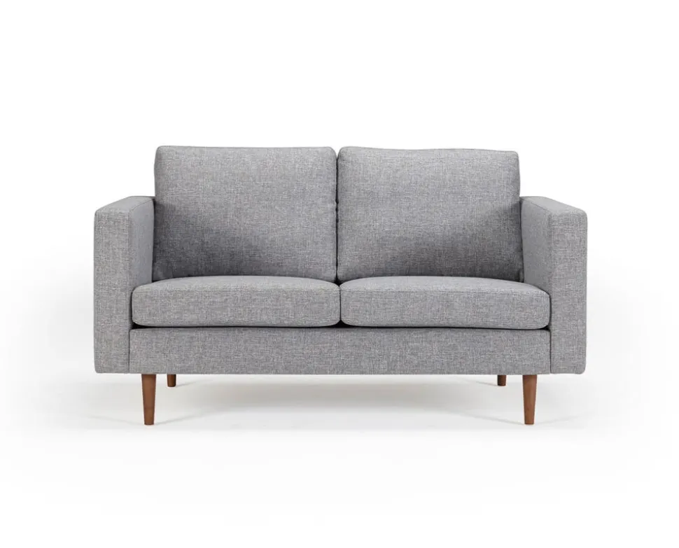 Obling Soffa K 370 | 2-sits