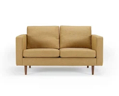 Obling Soffa K 370 | 2-sits