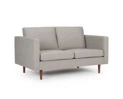 Obling Soffa K 370 | 2-sits