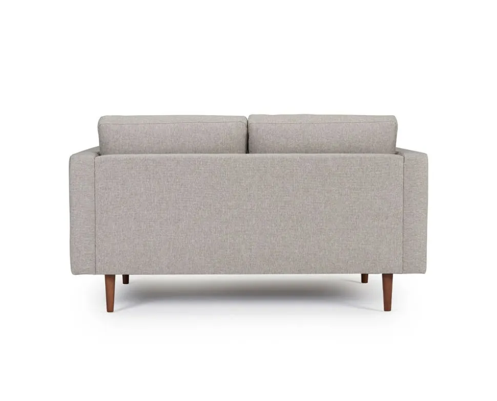 Obling Soffa K 370 | 2-sits